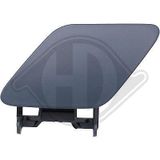 Diederichs SRA-cap links W 169 2009-2012