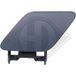 Diederichs SRA-cap links W 169 2009-2012