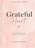 Grateful Libri GmbH Grateful heart