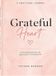 Grateful Libri GmbH Grateful heart