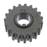 Febi-Bilstein 25102 Dentata wip