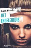 Het Standaard Uitgeverij Het Engelen huis
