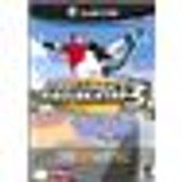 Logithéque Tony Hawk's Pro Skater 3