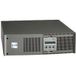 Eaton EX 3000 RT 2U Netpac UPS