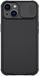 Nillkin CamShield Pro Case Zwart Apple iPhone 14 Pro Max