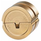 Cimco 105799 Persinzet