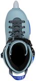 İQON Iqon Cl 15 Inline Skates Dames Blauw EU 38-39