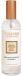 Parfum d'ambiance agrume infusion 100ml