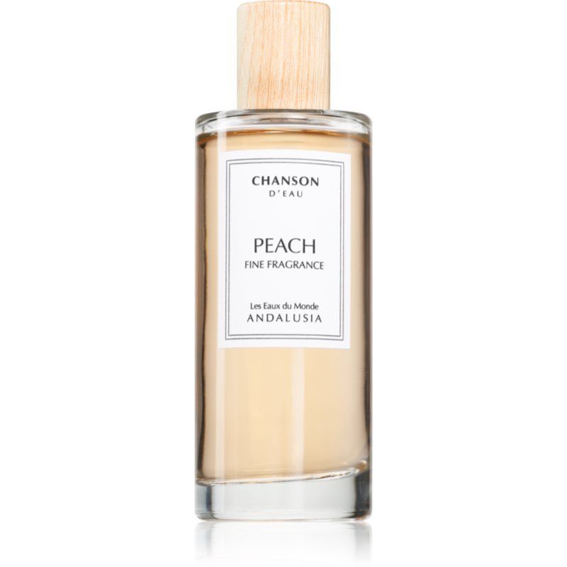 Chanson COTY Eau de Toilette / 100 ml / Unisex