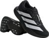adidas Adizero Evo SL Heren