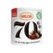 Valor Poudre de cacao, 300 g
