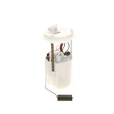 BOSCH Pompe à carburant électrique pour réservoir de carburant, adapté entre autres pour FIAT LINEA