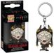 Funko Diablo IV Pocket Pop Keychain - Treasure Goblin
