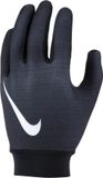 Nike Base Layer Handschoenen Junior