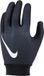 Nike Base Layer Handschoenen Junior