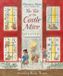 The Tale of the Castle Mice