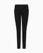 Armani Exchange Essentiel dames jeans zwart maat 24