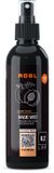 ADBL Magic Mist Sunny Peach Car Air Freshener 200 ml