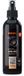 ADBL Magic Mist Sunny Peach Désodorisant voiture 200 ml