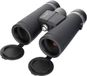 Levenhuk Nitro ED 10x42 Jumelles