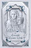 Vita e Memorie di Alexander Ulysses Woods