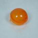 Knipperglas Vicma Cabochon de clignotant pour scooter Aprilia 150 Habana 2003-2008 AVD/AVG/ARD/ARG Neuf