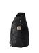 Carhartt WIP Sac à dos 'Kyle' noir