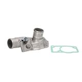 Calorstat TH6853.92J Thermostaat, koelmiddel