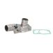 Calorstat TH6853.92J Thermostaat, koelmiddel