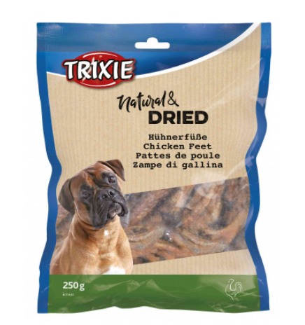 TRIXIE 31405