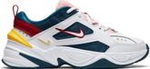 Nike W M2K Tekno, AO3108402
