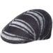 Kangol Baret Furgora Pop Stripe 507