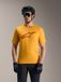 Alpinestars A-dura Ride Maillot Enduro Manches Courtes