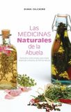 Las Libri GmbH Las medicinas naturales de la abuela