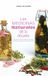 Las Libri GmbH Las medicinas naturales de la abuela