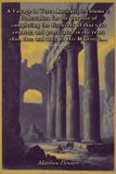 A Libri GmbH A Voyage to Terra Australis - Volume 1