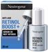 Retinol Neutrogena Retinol Boost + Intens Nachtserum 30ml