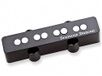 Seymour Duncan Jazz Bass QuarterPound, Bridge · Pickup Elektrische Bas