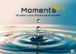 Moments - magnifiques instantanés - 2027 - calendrier DIN A3