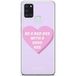 ERT GROUP mobiel telefoonhoesje voor Samsung A21s origineel en officieel erkend Babaco patroon 90's Girl 002