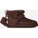 UGG Boots 'Classic Mini Heritage' gemengde kleuren