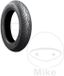 Pirelli P Zero 245/40 R20 XL 99W