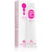 Kallos KJMN Professional Permanente Haarkleuring 100 ml