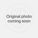 KENWOOD Telefoonlader CAX-HL10QI