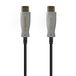 AISENS A148-0697 HDMI kabel 70 m HDMI Type A (Standaard) Zwart