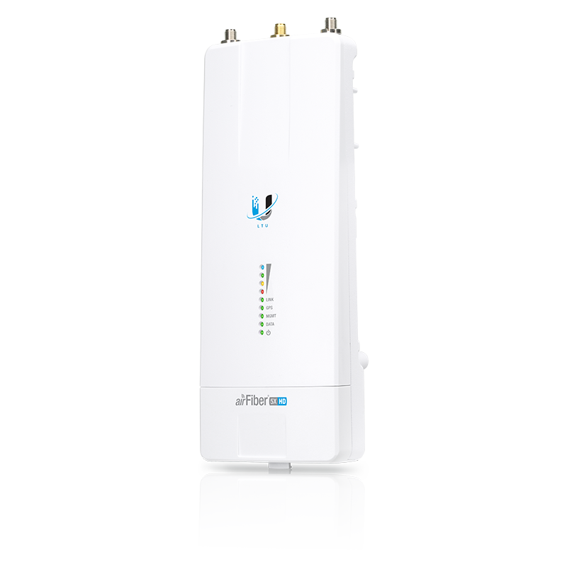 Ubiquiti AirFiber AF-5XHD