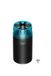 Dyson Hushjet™ Purifier Compact HJ10 (Zwart/Blauwgroen)