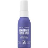 Sol de Janeiro Leave-In Conditioner Unisex 60ml