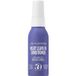 Sol de Janeiro Leave-In Conditioner Unisex 60ml