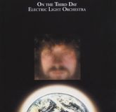 Sony Music Electric Light Orchestra On The Third Day